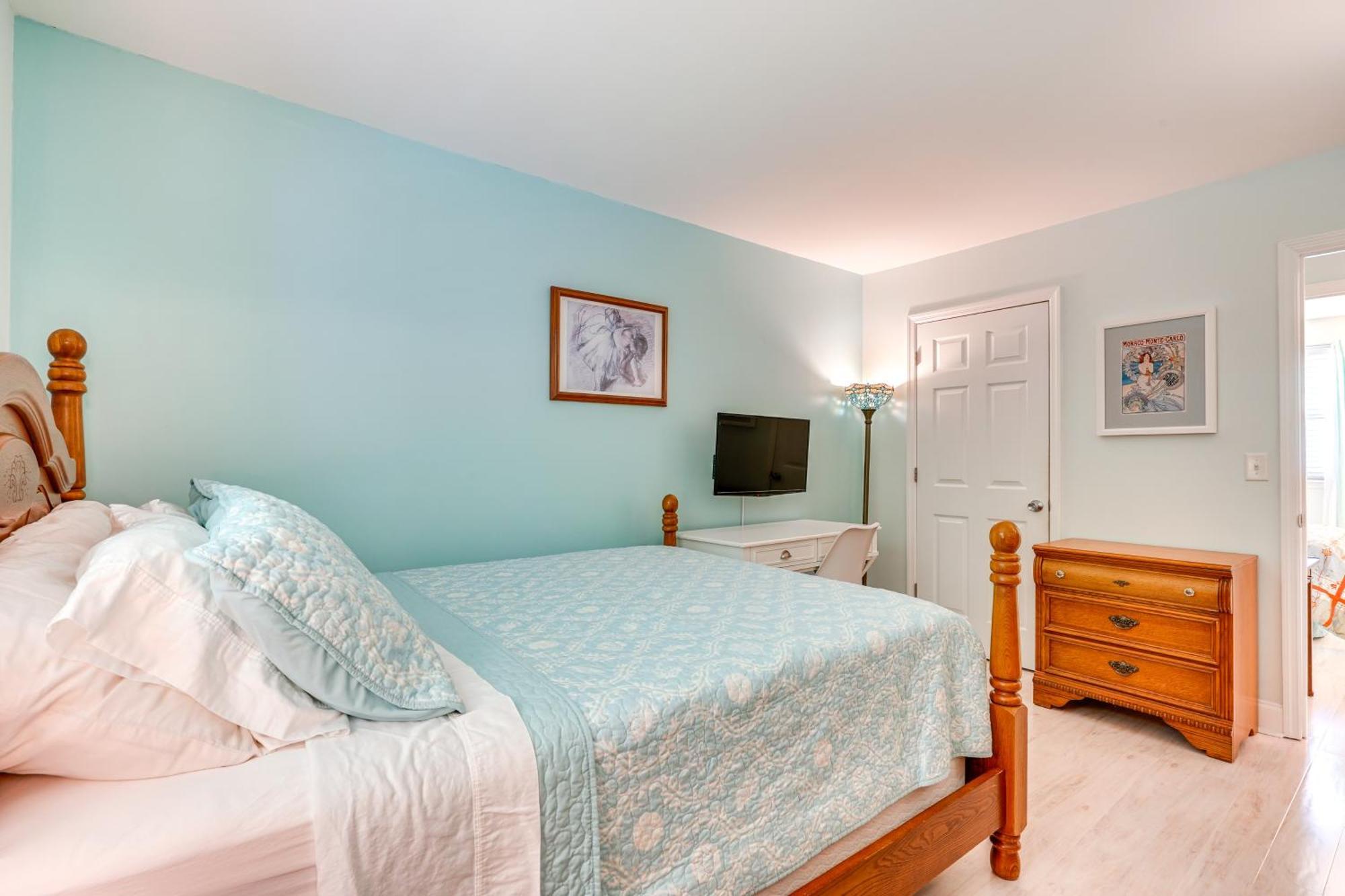 Вилла Cozy Goose Creek Escape With Patio And Grill Экстерьер фото