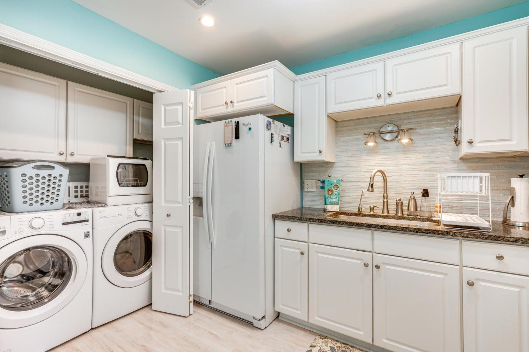 Вилла Cozy Goose Creek Escape With Patio And Grill Экстерьер фото